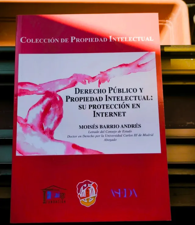 Lote 10 Libros Clásicos ideal para leer diferentes