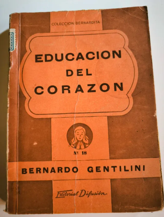 Lote 10 Libros Clásicos ideal para leer diferentes