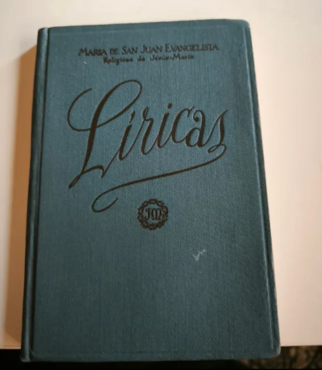 Lote 10 Libros Clásicos ideal para leer diferentes