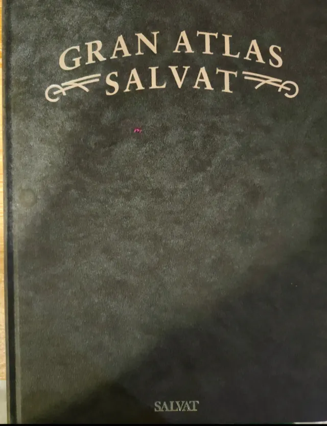 Lote 10 Libros Clásicos ideal para leer diferentes