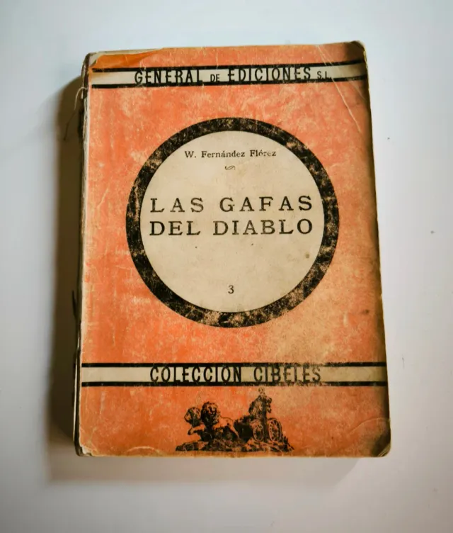 Lote 10 Libros Clásicos ideal para leer diferentes