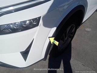 NISSAN QASHQAI DIG-T 103kW (140CV) mHEV 4x2 Acenta