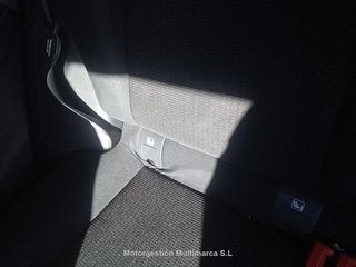 NISSAN QASHQAI DIG-T 103kW (140CV) mHEV 4x2 Acenta