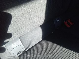 NISSAN QASHQAI DIG-T 103kW (140CV) mHEV 4x2 Acenta