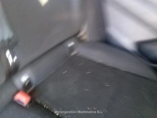 NISSAN QASHQAI DIG-T 103kW (140CV) mHEV 4x2 Acenta