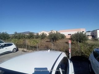 NISSAN QASHQAI DIG-T 103kW (140CV) mHEV 4x2 Acenta