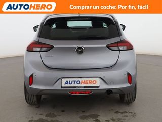 Opel Corsa 1.2 Turbo Elegance