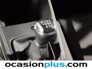 Audi A1 Sportback Advanced 30 TFSI 81 kW (110 CV)