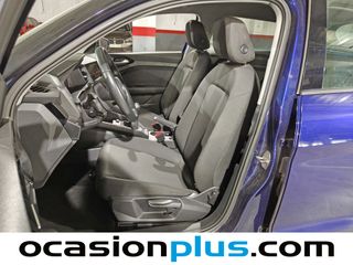 Audi A1 Sportback Advanced 30 TFSI 81 kW (110 CV)