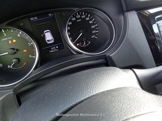 NISSAN QASHQAI dCi 85 kW (115 CV) E6D ACENTA