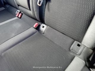 NISSAN QASHQAI dCi 85 kW (115 CV) E6D ACENTA