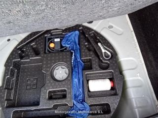 NISSAN QASHQAI dCi 85 kW (115 CV) E6D ACENTA