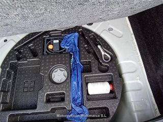 NISSAN QASHQAI dCi 85 kW (115 CV) E6D ACENTA