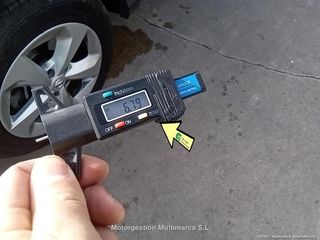 NISSAN QASHQAI dCi 85 kW (115 CV) E6D ACENTA