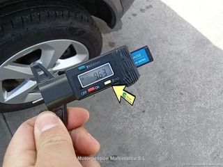 NISSAN QASHQAI dCi 85 kW (115 CV) E6D ACENTA