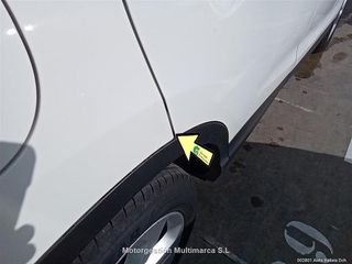 NISSAN QASHQAI dCi 85 kW (115 CV) E6D ACENTA