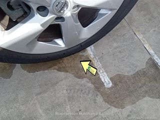 NISSAN QASHQAI dCi 85 kW (115 CV) E6D ACENTA