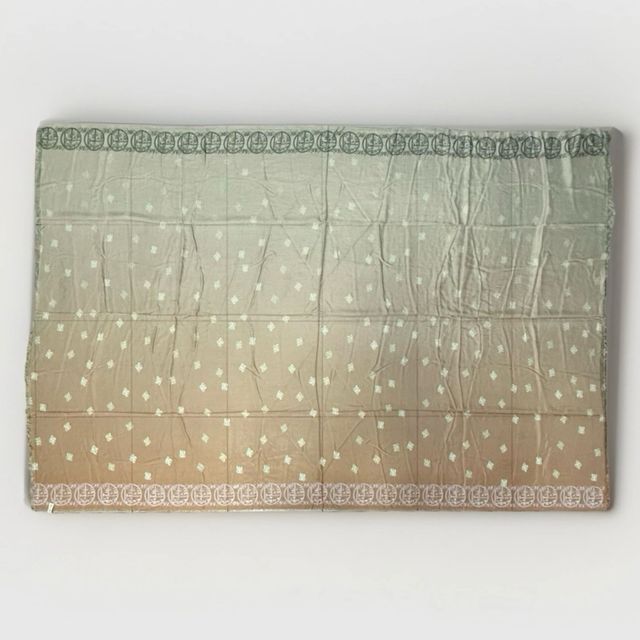 Sciarpa Henry Christ misto cashmere