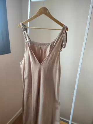 Lote Ropa Maternidad Negra y Blanca