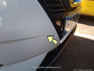 NISSAN QASHQAI dCi 85 kW (115 CV) E6D ACENTA