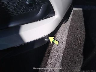 NISSAN QASHQAI dCi 85 kW (115 CV) E6D ACENTA