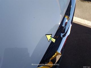 NISSAN QASHQAI dCi 85 kW (115 CV) E6D ACENTA