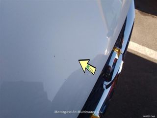 NISSAN QASHQAI dCi 85 kW (115 CV) E6D ACENTA