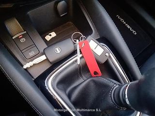 NISSAN QASHQAI dCi 85 kW (115 CV) E6D ACENTA