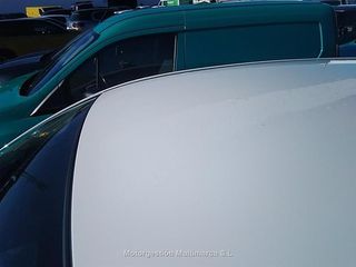 NISSAN QASHQAI dCi 85 kW (115 CV) E6D ACENTA