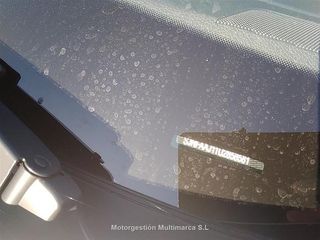 NISSAN QASHQAI dCi 85 kW (115 CV) E6D ACENTA