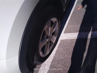 NISSAN QASHQAI dCi 85 kW (115 CV) E6D ACENTA