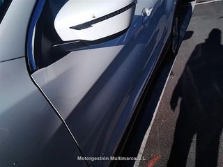 NISSAN QASHQAI dCi 85 kW (115 CV) E6D ACENTA