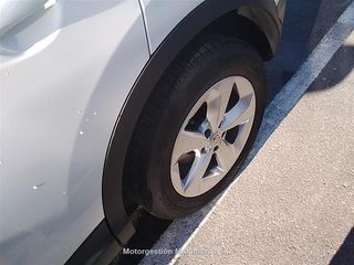 NISSAN QASHQAI dCi 85 kW (115 CV) E6D ACENTA