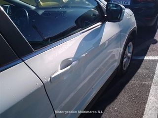 NISSAN QASHQAI dCi 85 kW (115 CV) E6D ACENTA