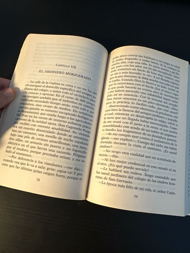 El misterio de la cripta embrujada (Spanish Edi...