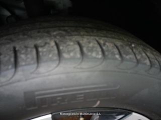 OPEL MOKKA BEV 50kWh Business Elegance