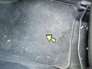 PEUGEOT 2008 Active Pack BlueHDI 81kW (110CV)