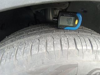 PEUGEOT 2008 Active Pack BlueHDI 81kW (110CV)