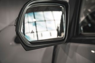 MERCEDES-BENZ Clase V 250 d Largo AMG