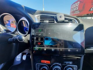 💥 Desde 189€ al mes ¡sin pagar entrada! 🚗