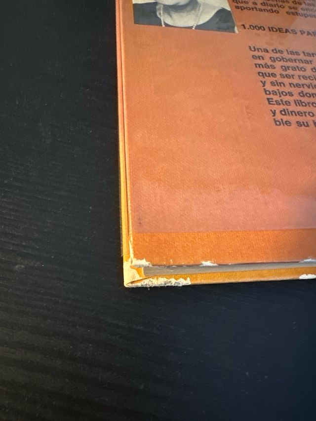 1000 ideas para su hogar