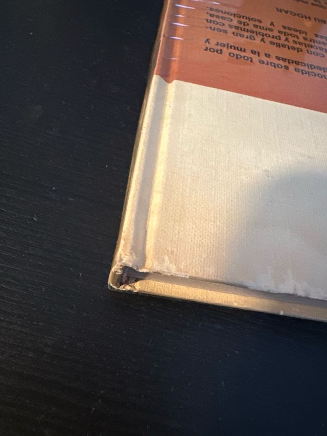 1000 ideas para su hogar