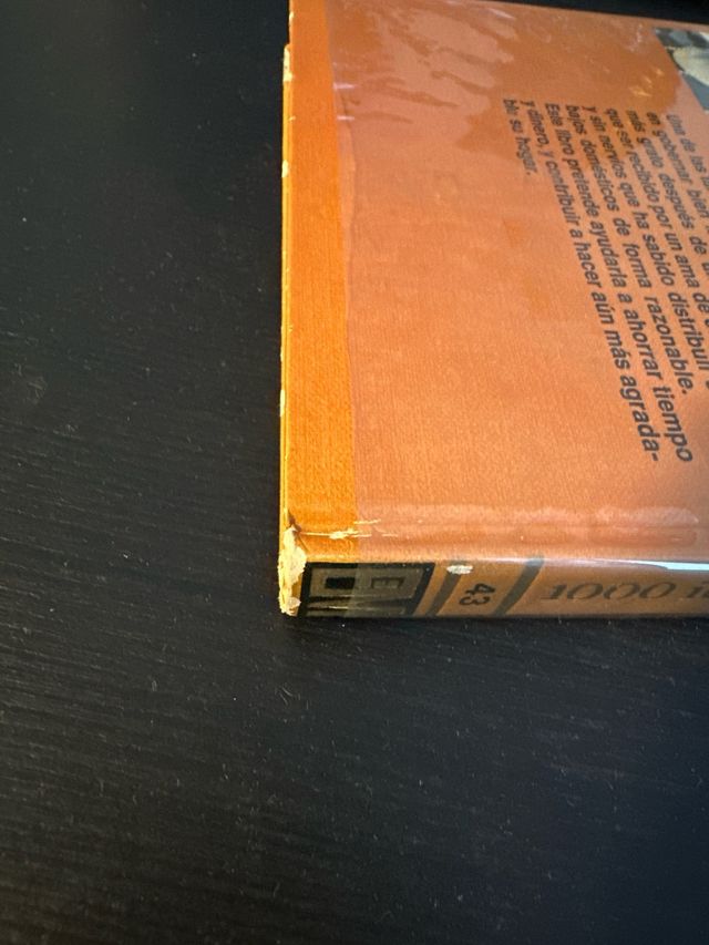 1000 ideas para su hogar