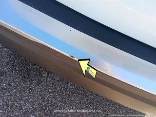 PEUGEOT 2008 Active Pack BlueHDI 81kW (110CV)