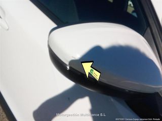 PEUGEOT 2008 Active Pack BlueHDI 81kW (110CV)