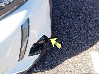 PEUGEOT 2008 Active Pack BlueHDI 81kW (110CV)