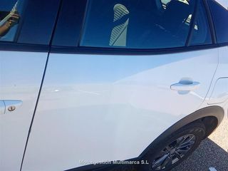 PEUGEOT 2008 Active Pack BlueHDI 81kW (110CV)