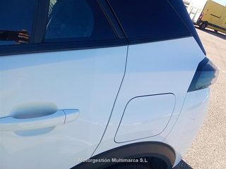 PEUGEOT 2008 Active Pack BlueHDI 81kW (110CV)