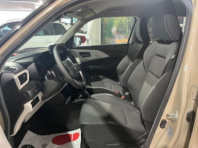 Suzuki New Swift 2024 1.2 S2 CVT Mild Hybrid KM 0