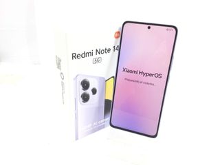 xiaomi redmi note 14 8gb 256gb